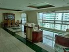 departamento en venta residencial toledo null , huixquilucan, estado de méxico