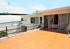 EDIFICIO EN VENTA ZONA DORADA, REFORMA, CUERNAVACA, MORELOS