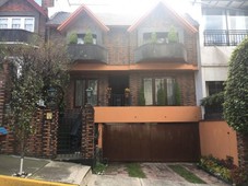 Oportunidad Hermosa Casa en venta/San Francisco