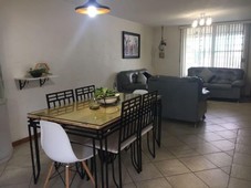 VENTA CASA $4,800,000 LOMAS DE CORTES, CUERNAVACA, MOR.