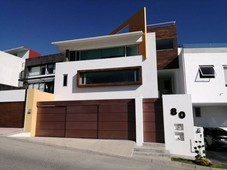 venta casa en lomas verdes, 6ta sección