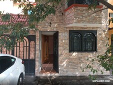 Casa en Venta en Jardines de Santa Clara, Ecatepec de Morelos, Estado de México - 1 baño - 130 m2