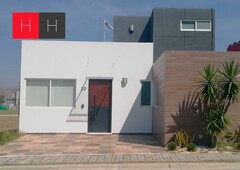 casa en venta parque tlaxcala, lomas iii