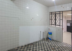 Casa en Venta - Wagner, Peralvillo, Cuauhtémoc - 3 habitaciones - 4 baños