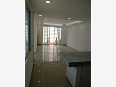 casas en renta - 120m2 - 3 recámaras - cuernavaca - 18,000