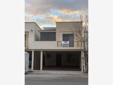 casas en renta - 120m2 - 3 recámaras - saltillo - 10,000