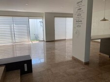 casas en renta - 140m2 - 3 recámaras - lomas de angelópolis - 19,000