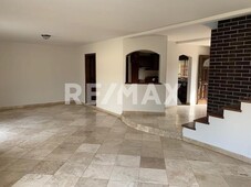 casas en renta - 250m2 - 3 recámaras - tijuana - 1,800 usd