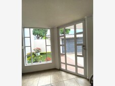 casas en renta - 360m2 - 3 recámaras - bosques del refugio - 40,000