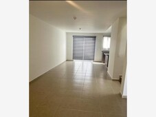 casas en renta - 90m2 - 3 recámaras - leon - 12,500