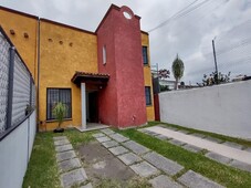 casas en venta - 239m2 - 3 recámaras - jiutepec - 1,950,000