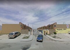 casas en venta - 90m2 - 3 recámaras - tijuana - 619,260