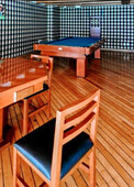 Departamento en Venta - Bosques de Tabachines, Bosques de las Lomas, Cuajimalpa - 4 habitaciones - 414 m2