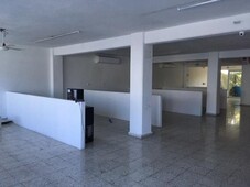 departamentos en renta - 456m2 - 0 recámaras - cancun - 90,000