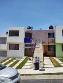 departamentos en venta - 65m2 - 2 recámaras - tarímbaro - 562,000