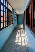 Venta de Casa - Huayatla, Huayatla, La Magdalena Contreras - 4 recámaras - 2 baños - 174 m2
