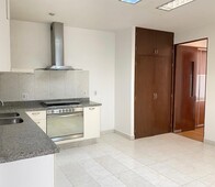 venta de departamento - av. san jerónimo - 3 baños - 190 m2