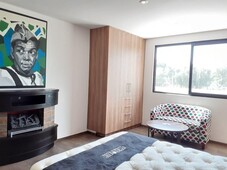venta de departamento - dhv183.26- atractivo e innovador proyecto de pisos residenciales