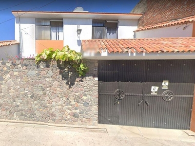 Casa en venta Amecameca, Estado De México