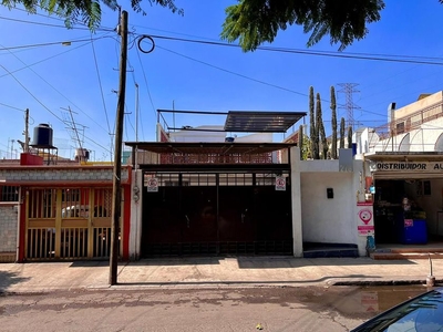 Casa en venta Boulevard De Las Flores, Villa De Las Flores, San Francisco Coacalco, Estado De México, México