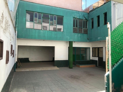 Casa en venta en Bogotá, Gustavo A. Madero