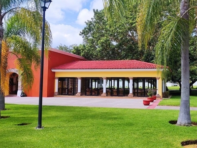 Casa en venta en San Martin del Tajo, Tlajomulco