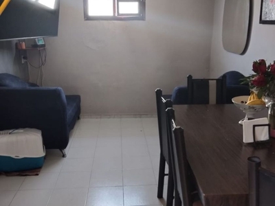 Casa en venta Fraccionamiento Viveros De La Loma, Tlalnepantla De Baz