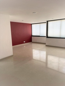 Departamento en venta en Napoles, Benito Juárez