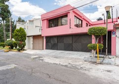 casa en venta al oriente de la ciudad