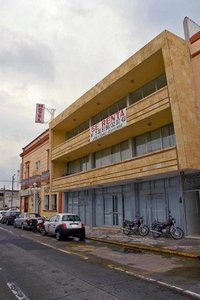 Edificio en Renta en VERACRUZ CENTRO Veracruz, Veracruz