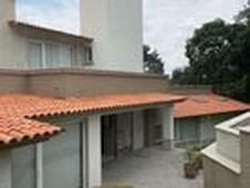 Casa en Renta Atizapán De Zaragoza, Estado De México