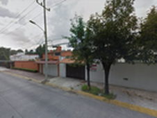 Casa en venta Avenida Arboledas De La Hacienda, Fracc Mayorazgos De Los Gigantes, Atizapán De Zaragoza, México, 52957, Mex