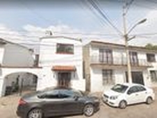 casa en venta callejón del lienzo no. ext 38, rincón colonial, atizapán de zaragoza, atizapán de zaragoza