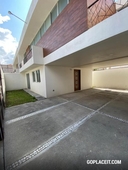 Casa en venta con tres habitaciones en Miraflores, Tlaxcala., Barrio Miraflores