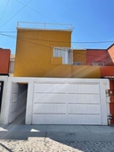 casa en venta, san miguel de allende, 3 recamaras