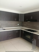 casas en renta - 1m2 - 3 recámaras - lomas de angelópolis - 13,500