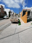 casas en venta - 150m2 - 3 recámaras - zacatecas - 1,500,000