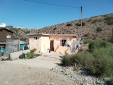 Casa en Venta Roberto Yahuaca Tijuana