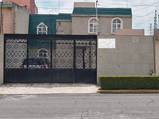 casas en venta - 163m2 - 4 recámaras - toluca - 3,390,000