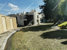 casas en venta - 560m2 - 4 recámaras - uruapan - 8,990,000