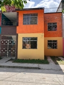 casas en venta - 70m2 - 2 recámaras - comalcalco - 700,000