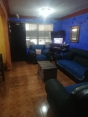 Casa céntrica en VENTA para oficina o habitación, en San Juan del Río
