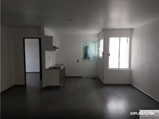 Departamento en Venta - VISTA HERMOSA TLALNEPANTLA DE BAZ EDO. DE MEX., Vista Hermosa