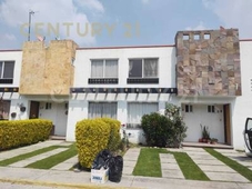 Venta Casa en Los Héroes primera sección