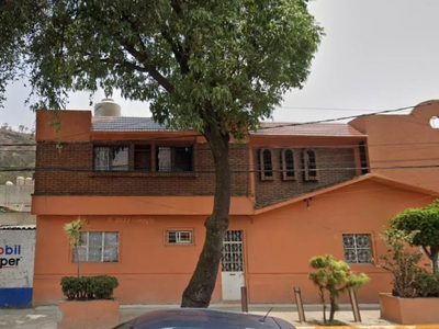 Amplia Casa Con Excelente Ubicación En Acueducto De Guadalupe, Remate Bancario