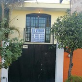 4 cuartos, 210 m casa en venta fresno