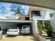 casas en renta - 380m2 - 4 recámaras - guadalajara - 35,000