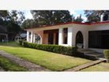 casa en venta josefa ortiz de dominguez 10 , municipio de villa del carbón, estado de méxico