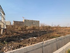 TERRENO EN VENTA EN QUERETARO