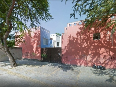 Casa en Venta - GRAN OPORTUNIDAD DE REMATE EN TEMIXCO MORELOS!!!!, Temixco - 2 habitaciones - 67 m2
